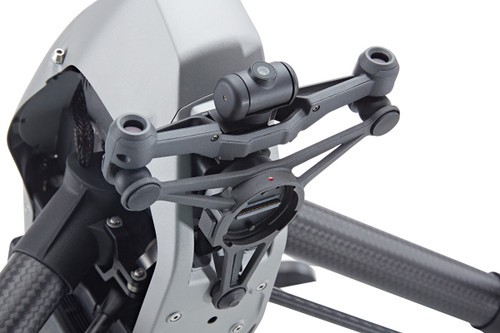 Inspire 2
