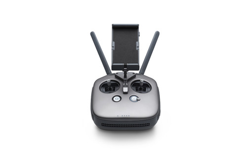 Inspire 2