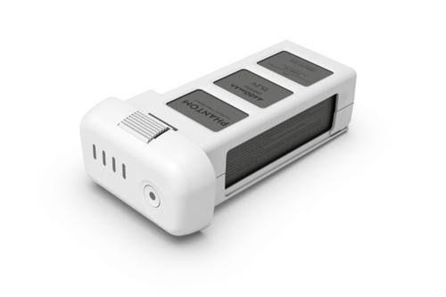 Phantom 3 Intelligent Flight Battery