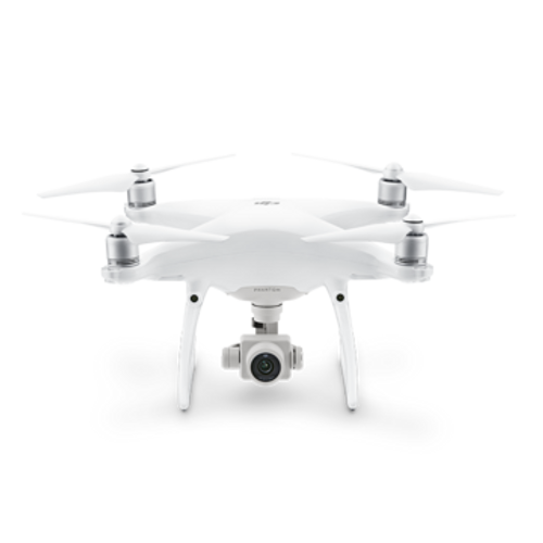 Phantom 4 Advanced