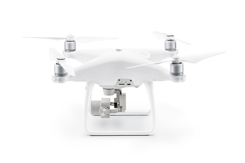 Phantom 4 Advanced