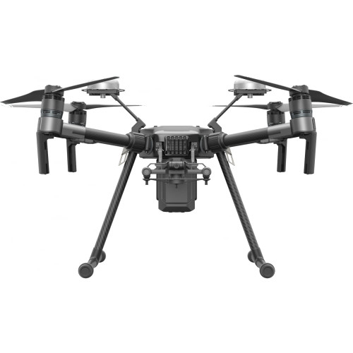 Matrice 210 RTK