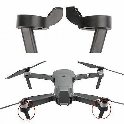 Height Extender Landing Gear for Mavic Pro