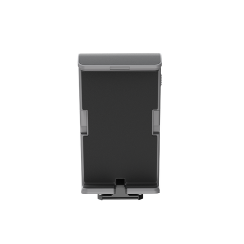Cendence - Mobile Device Holder