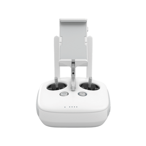 Phantom 4 Pro - Remote Controller (Excludes Display)