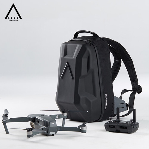 EDCO - Mavic Pro Backpack
