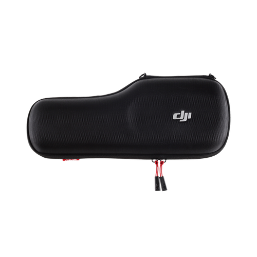 Osmo Mobile - Carrying Case
