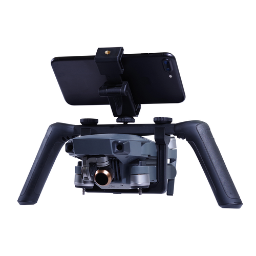 Katana - DJI Mavic Tray