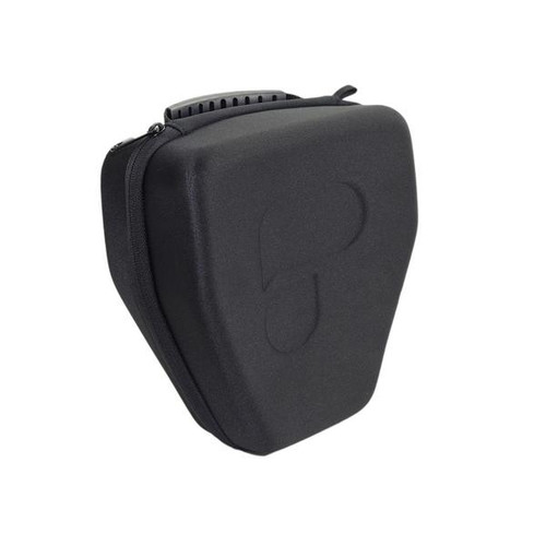 DJI Mavic Soft Case