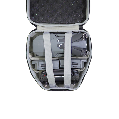 DJI Mavic Soft Case