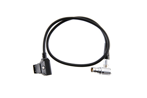Ronin Series - RED Power Cable