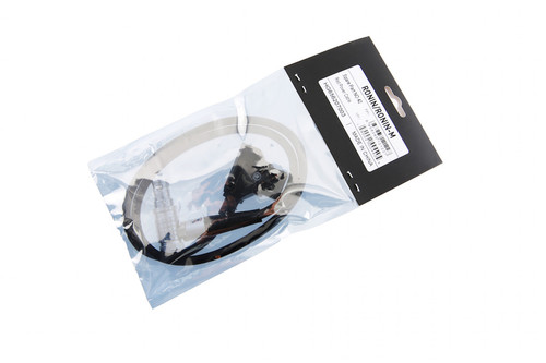 Ronin Series - RED Power Cable