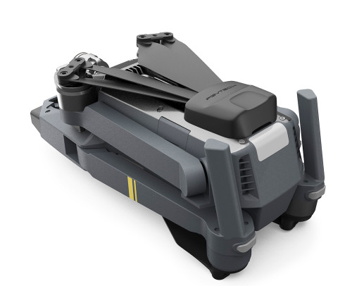 Propeller Holder for Mavic Pro