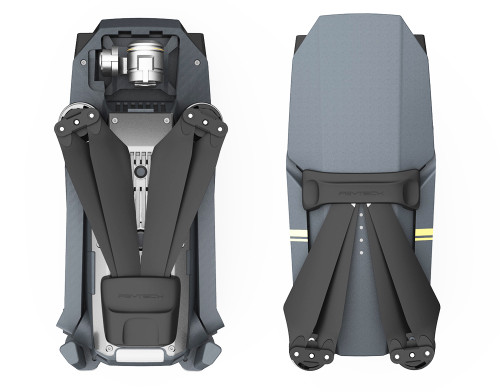 Propeller Holder for Mavic Pro
