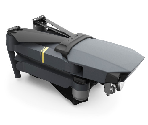 Propeller Holder for Mavic Pro