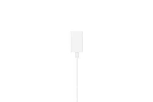 DJI Goggles - Micro USB OTG Cable