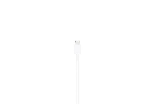 DJI Goggles - Micro USB OTG Cable