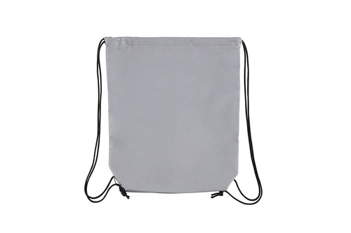 DJI Goggles - Sleeve