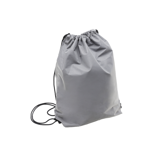 DJI Goggles - Sleeve