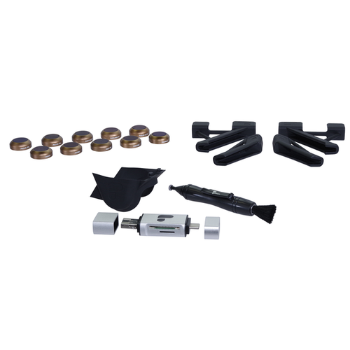 DJI Mavic - Cinematographer Collection