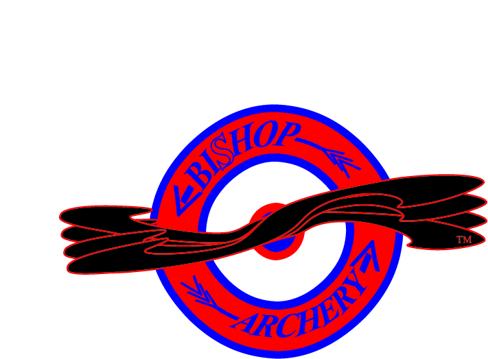 061792016-bishop-archery-logo-jpeg.jpg