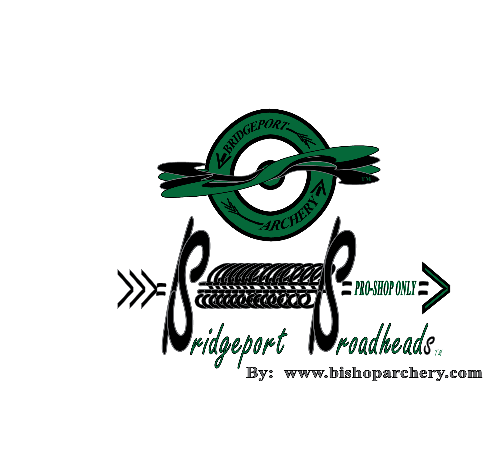 06242016-bridgeport-archery-broadheads-ssssss-logo-by-bishop-60.png