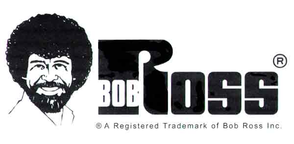 bobby.jpg bobby.jpg