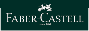 fc-logo-green.png fc-logo-green.png