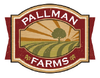 Pallman Farms