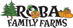 Roba Family Farms