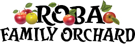 Roba Family Orchards