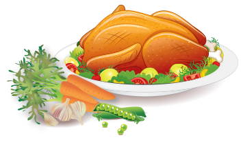 Download Turkey Recipes