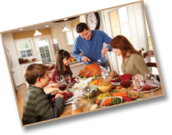 Pallman Farm Fresh Turkeys
