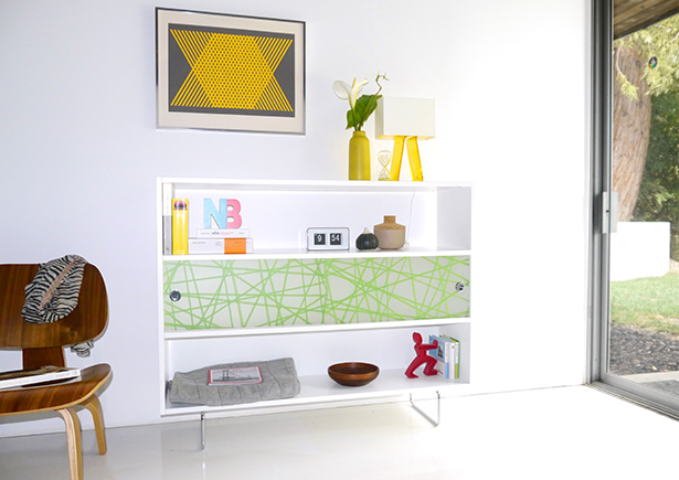alto-bookshelf-3q-green.jpg alto-bookshelf-3q-green.jpg