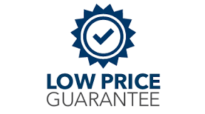 low-price-guarantee.png