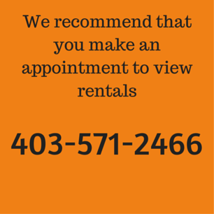 call 403-571-2466