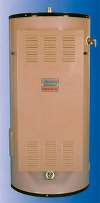 ao smith den120