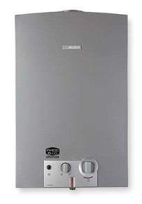 Bosch Tankless Water Heater Sales Natural Gas Bosch Tankless Water Heater Sales Natural Gas