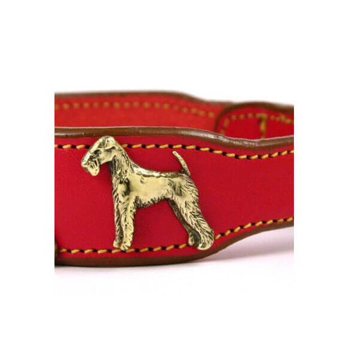 Dog Collar Small Breeds