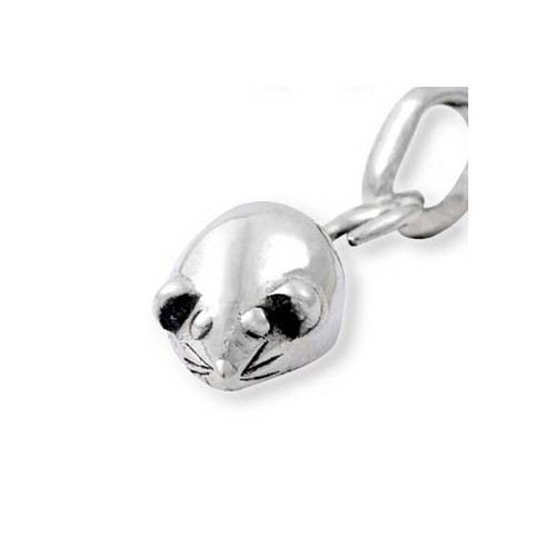 Mouse Charm