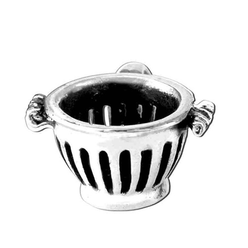 Colander Charm