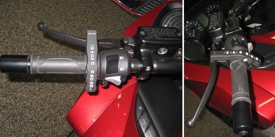 honda-bike-install.jpg honda-bike-install.jpg