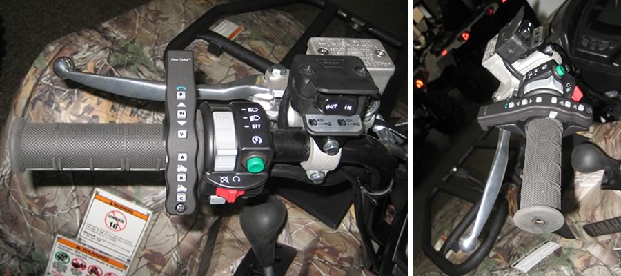 yamaha-grizzly-install.jpg yamaha-grizzly-install.jpg
