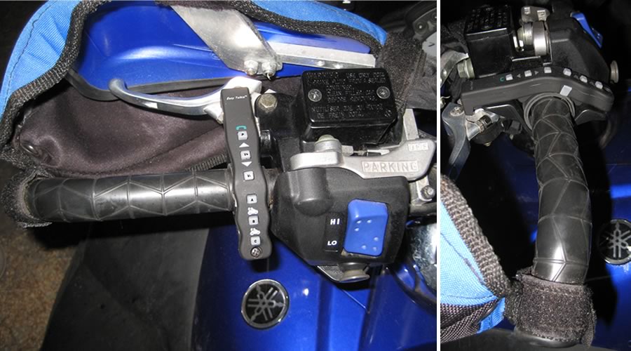 yamaha-snowmobile-install.jpg yamaha-snowmobile-install.jpg