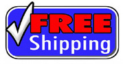 free-shipping-4.jpg