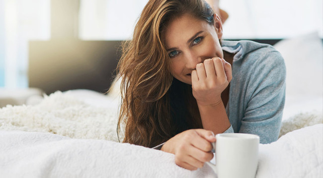 5 Fast Ways to Unwind After a Long Day at the Office