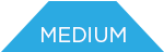 medium