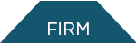 firm