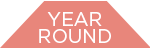 year round