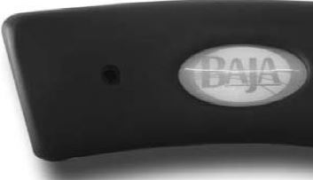 baja spa pillows headrest